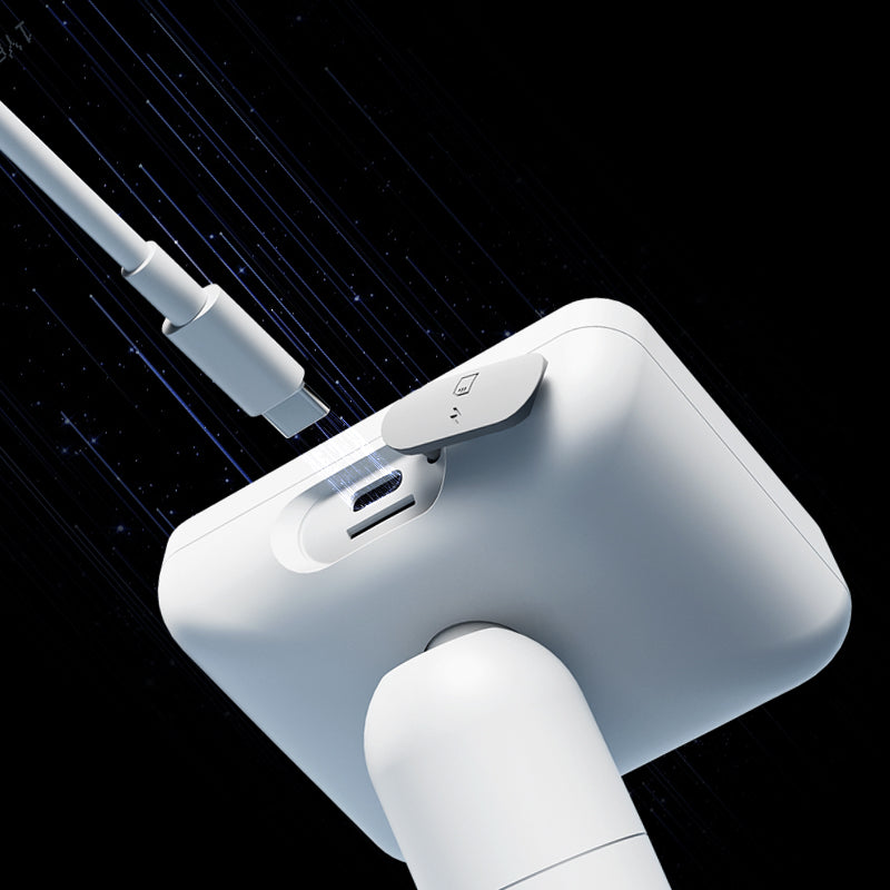 CAST LETON CLMC-6  2.8 "WI-FI DISPLAY